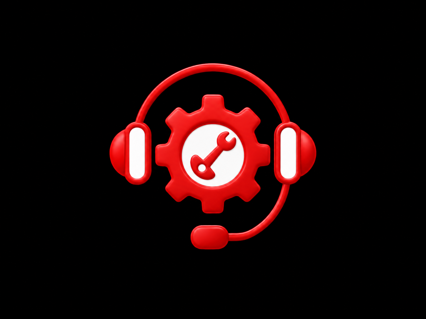 Service Image